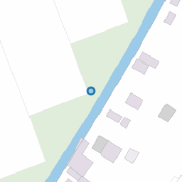 Perceel DMN00-F-2520