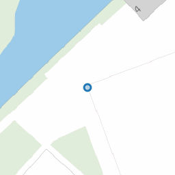 Perceel DMN00-F-2522