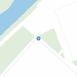 Perceel DMN00-F-2523