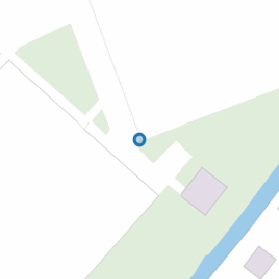 Perceel DMN00-F-2524