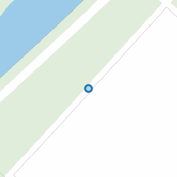 Perceel DMN00-F-2525