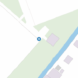 Perceel DMN00-F-2526