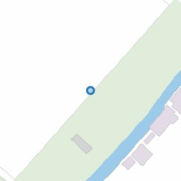 Perceel DMN00-F-2529