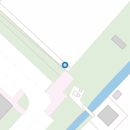 Perceel DMN00-F-2530