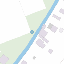 Perceel DMN00-F-2532