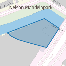 Perceel DMN00-F-2534