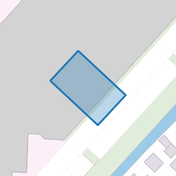 Perceel DMN00-F-2547