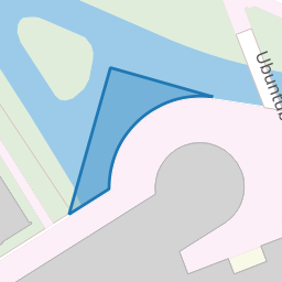 Perceel DMN00-F-2558