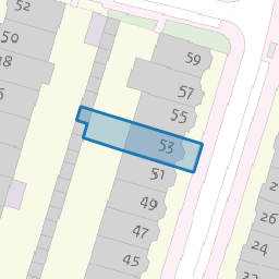 Perceel DMN00-F-2560