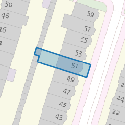 Perceel DMN00-F-2561