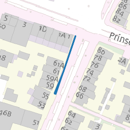 Perceel DMN00-F-2576