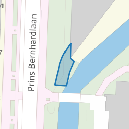 Perceel DMN00-F-2578