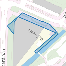 Perceel DMN00-F-2584