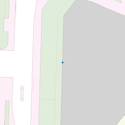 Perceel DMN00-F-2585