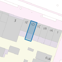 Perceel DMN00-F-2593