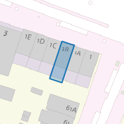 Perceel DMN00-F-2595