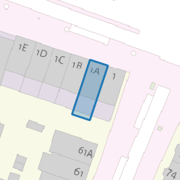 Perceel DMN00-F-2596