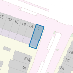 Perceel DMN00-F-2597