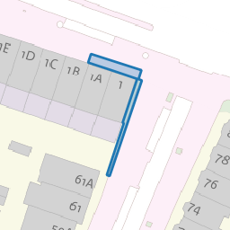 Perceel DMN00-F-2598