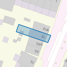 Perceel DMN00-F-2601