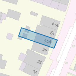 Perceel DMN00-F-2602