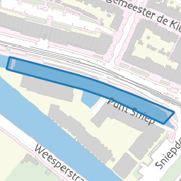 Perceel DMN00-F-2618