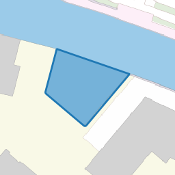 Perceel DMN00-F-2619