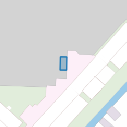 Perceel DMN00-F-2621