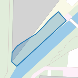 Perceel DMN00-F-2622