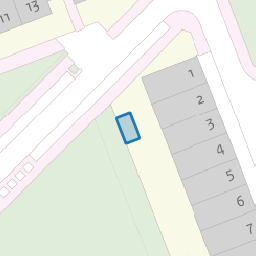 Perceel DMN00-F-2624