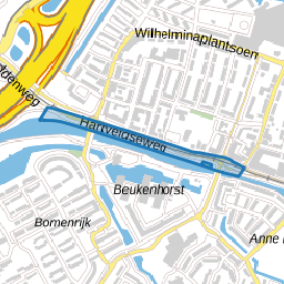 Perceel DMN00-F-2626