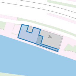 Perceel DMN00-F-2627