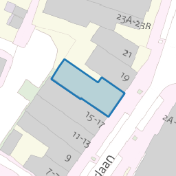 Perceel DMN00-F-2629