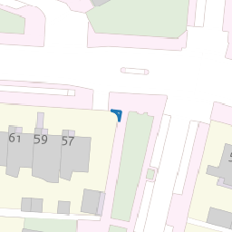 Perceel DMN00-F-2643