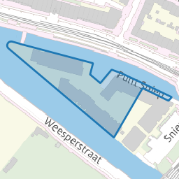 Perceel DMN00-F-2644