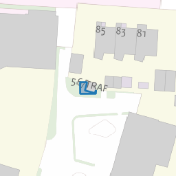 Perceel DMN00-F-2648