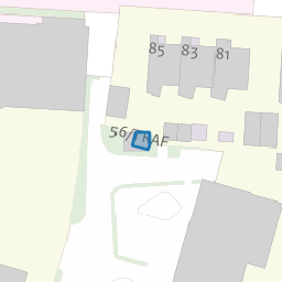 Perceel DMN00-F-2649