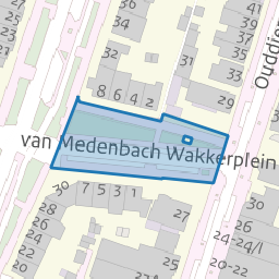 Perceel DMN00-F-2655