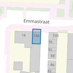 Perceel DMN00-F-2658
