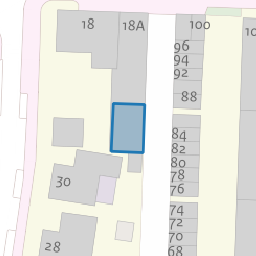 Perceel DMN00-F-2660