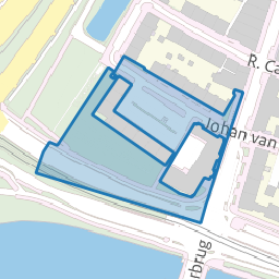 Perceel DMN00-F-2662