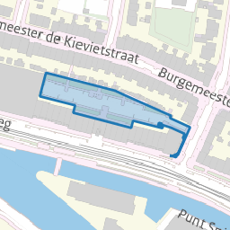 Perceel DMN00-F-2664