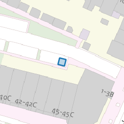 Perceel DMN00-F-2665