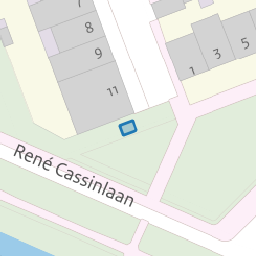 Perceel DMN00-F-2669