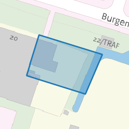 Perceel DMN00-F-2671