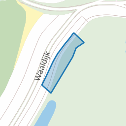 Perceel DNB00-A-1026