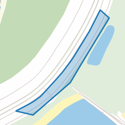 Perceel DNB00-A-1027