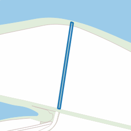 Perceel DNB00-A-1034