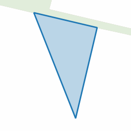 Perceel DNB00-A-1044