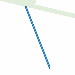 Perceel DNB00-A-1045